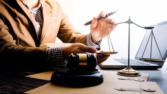 Người chơi được miễn trách nhiệm trong nhiều trường hợp