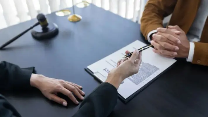 Nhà cái không chịu trách nhiệm do các link giả mạo